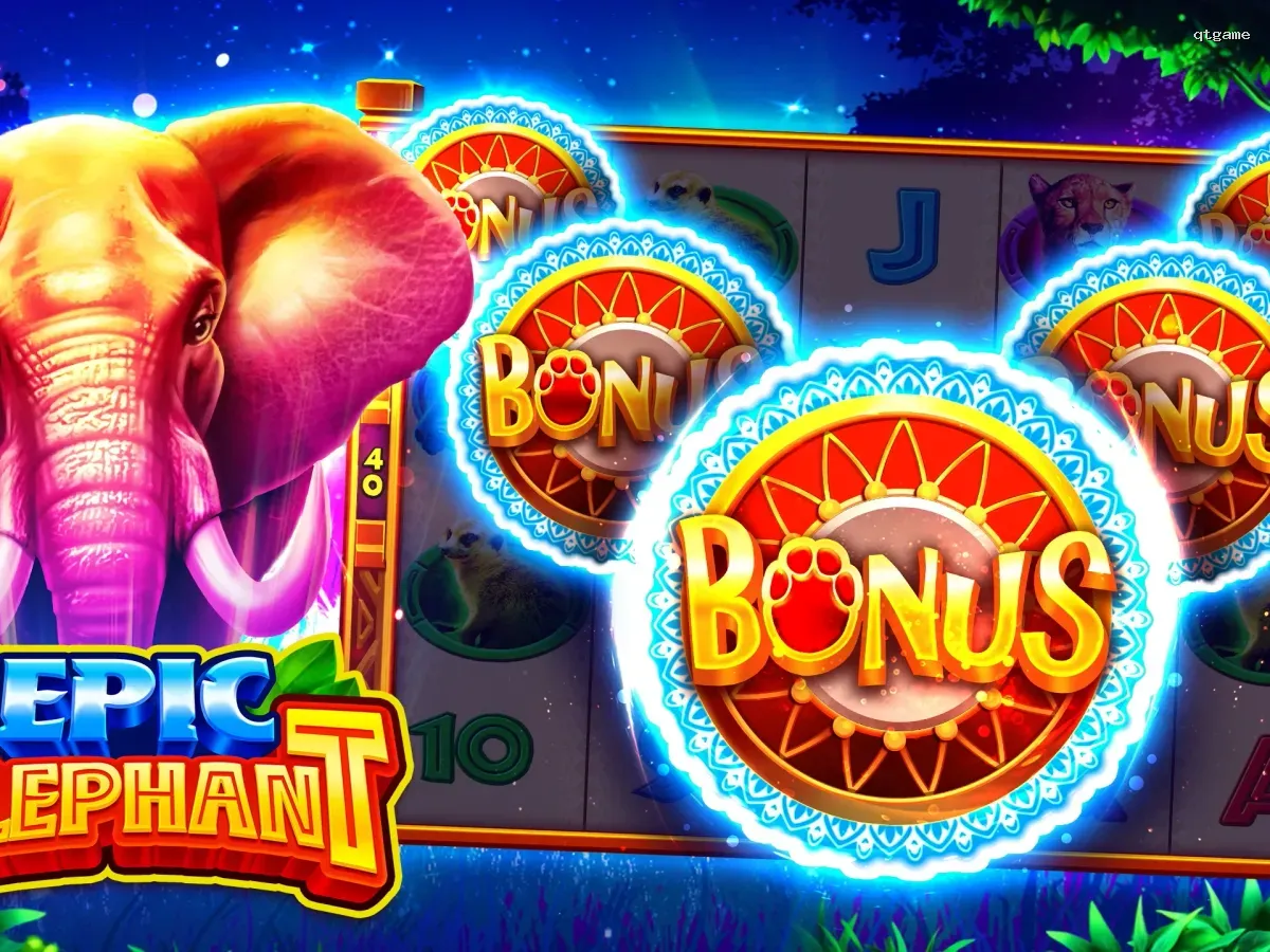 Akses qtgame VIP Premium screenshot
